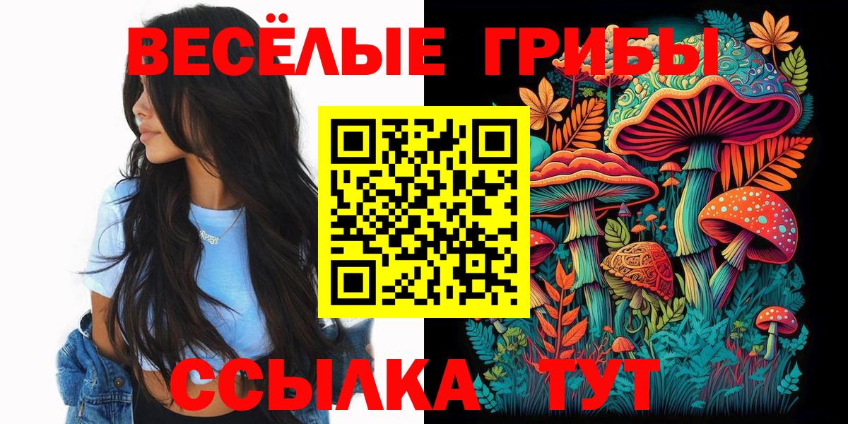 Галлюциногенные грибы Magic Shrooms Североуральск